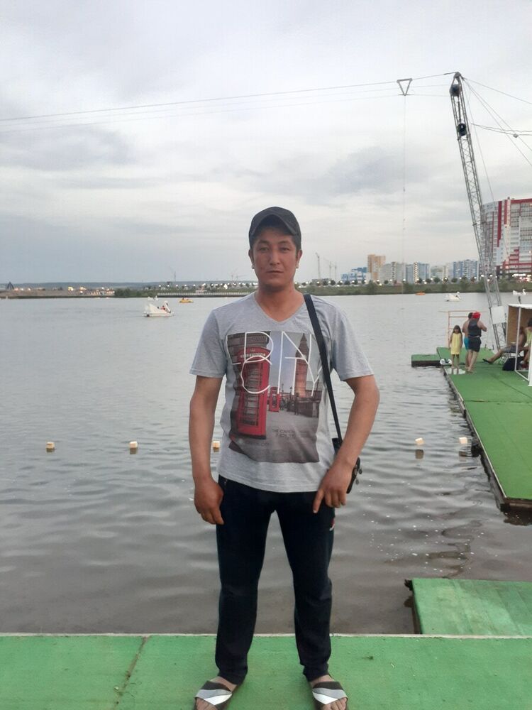 ���� 21658926 ������� �����, 36 ���, ���� ���������� � �����