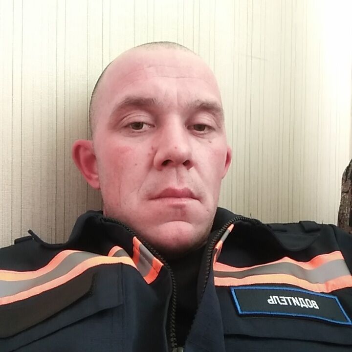 ���� 25527206 ������� ������, 36 ���, ���� ���������� � �������