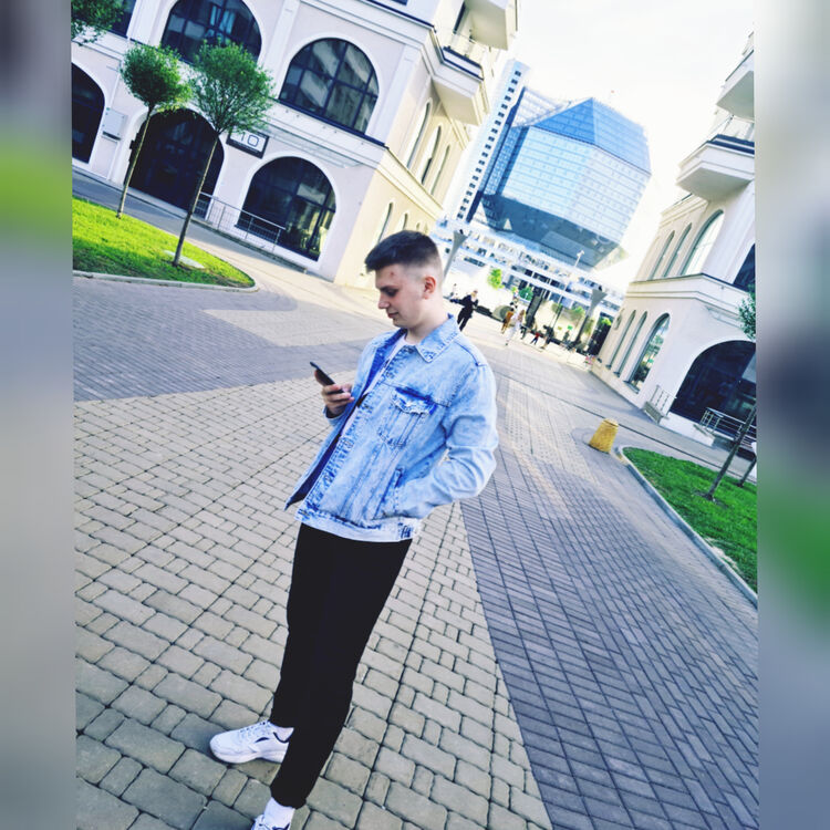 ���� 26541126 ����� ����, 23 ����, ���� ���������� � ��������