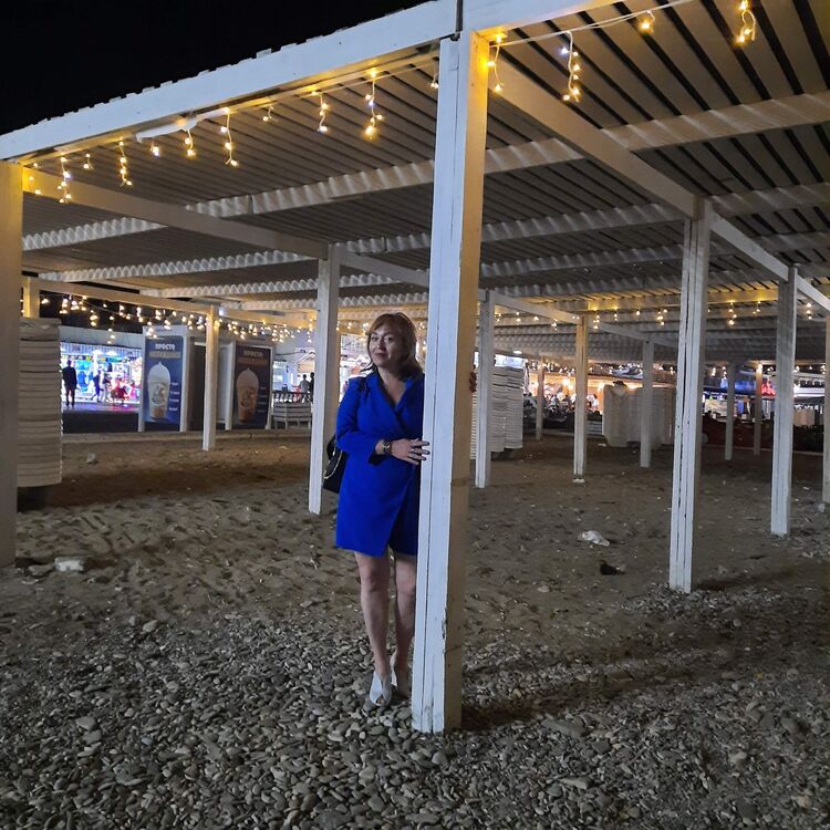 ���� 55282406 ������� ����, 46 ���, ���� ���������� � �����-����������