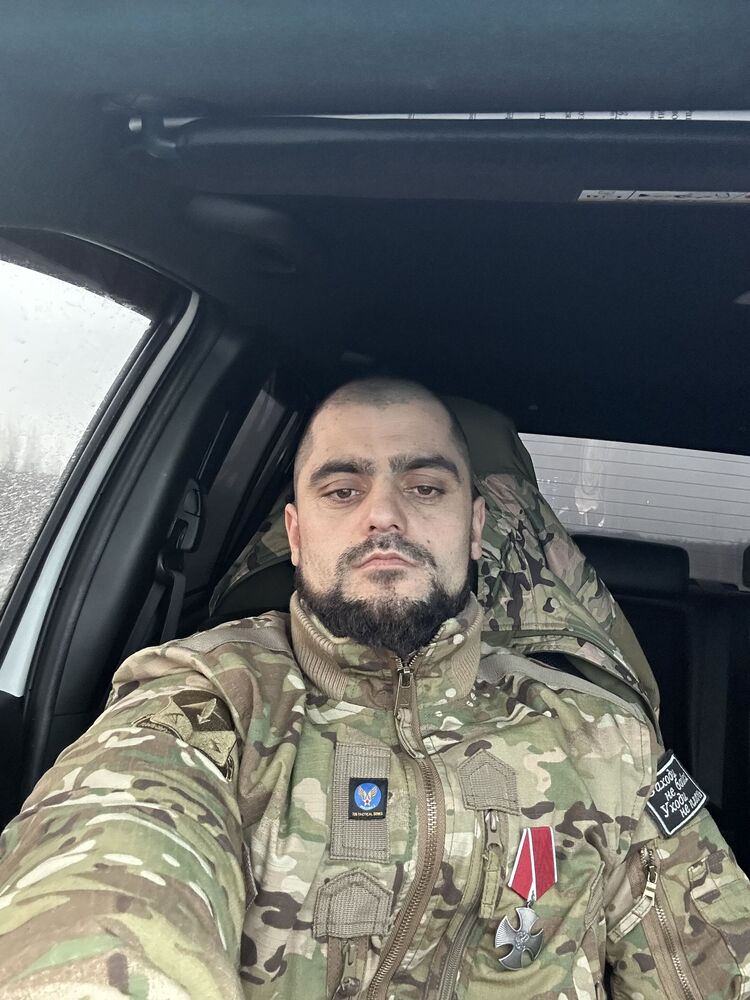 ���������� ������, ���� ������� ������, 30 ���, ������������ ��� ������, ����� � ���������