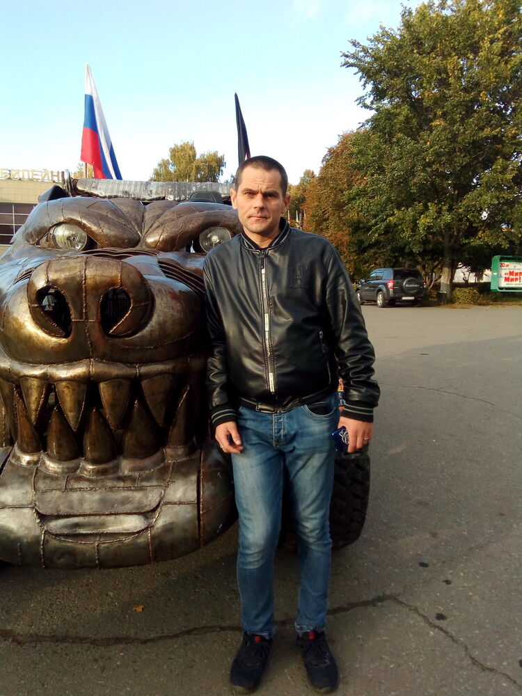 ���� 23444566 ������� �������, 42 ����, ���� ���������� � ������