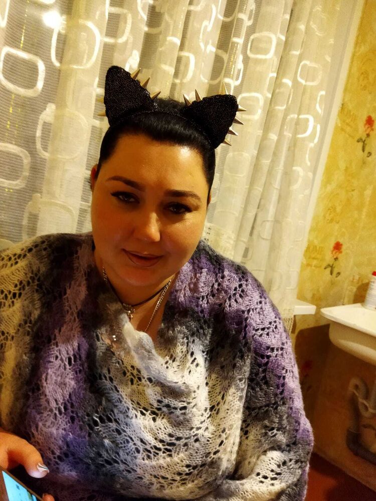 ���� 24396986 ������� �������, 35 ���, ���� ���������� � ������