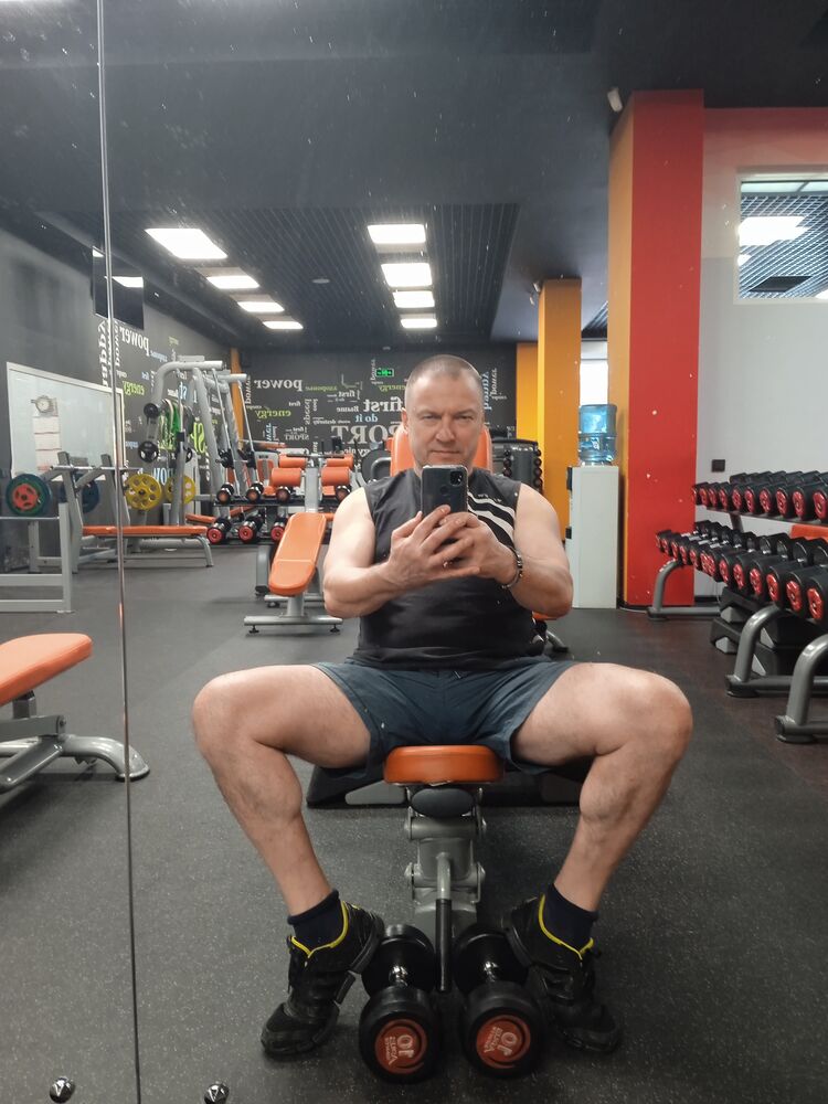  ,   , 55 ,     , c 