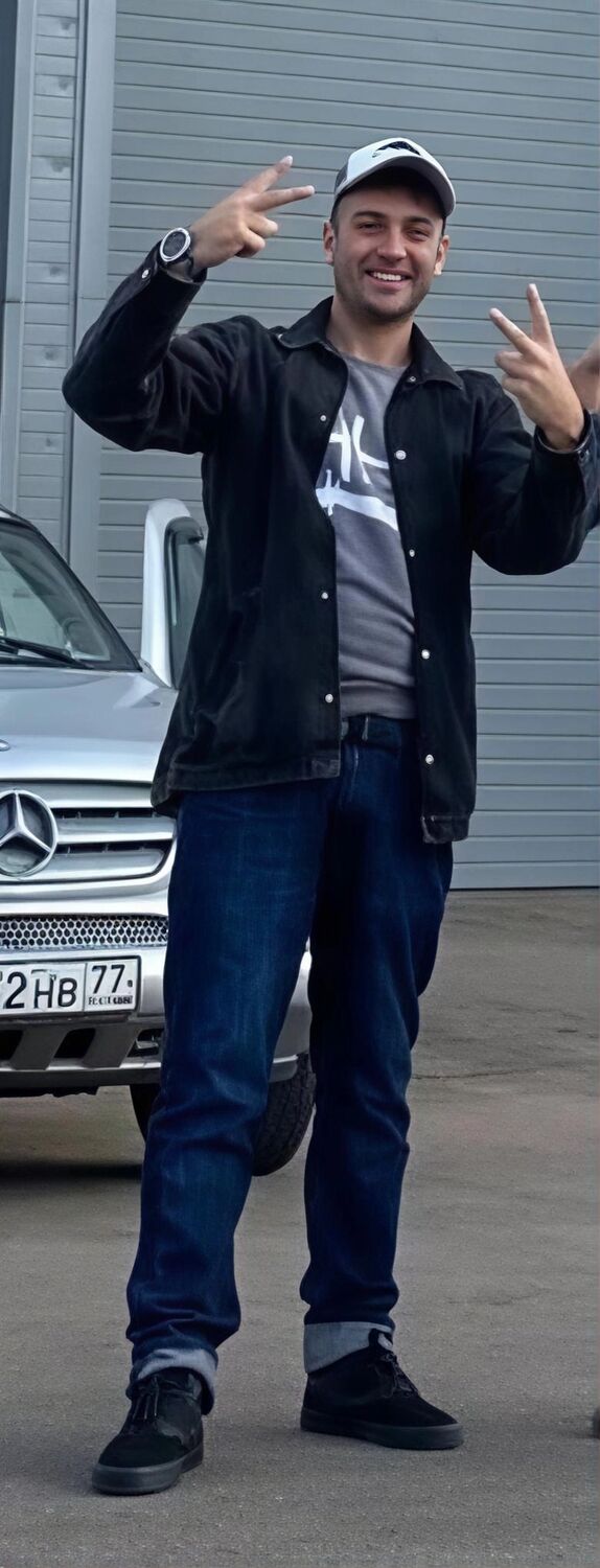  52622846  , 38 ,    