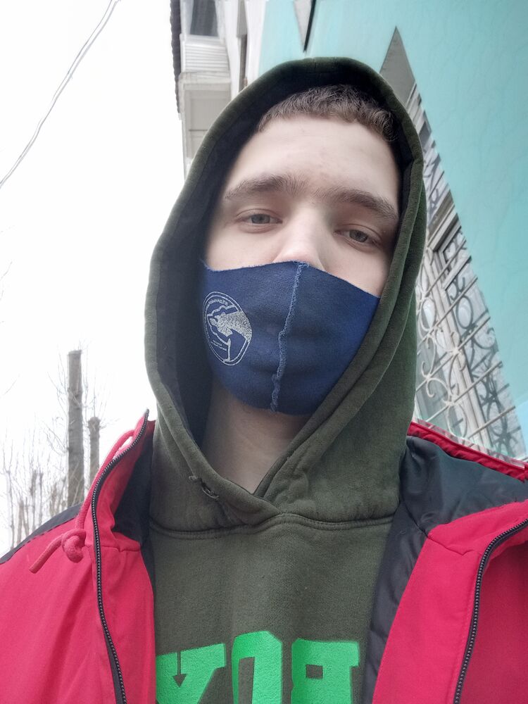 ���� 26048386 ����� �����, 22 ����, ���� ���������� � �����������