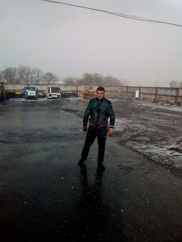 ���� 53936296 ������� ���, 35 ���, ���� ���������� � �������������