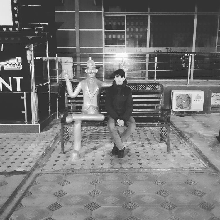 ���� 18634486 ������� ����, 28 ���, ���� ���������� � ����������