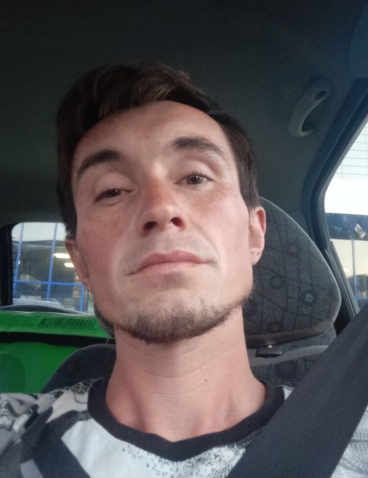  36847206  , 31 ,    