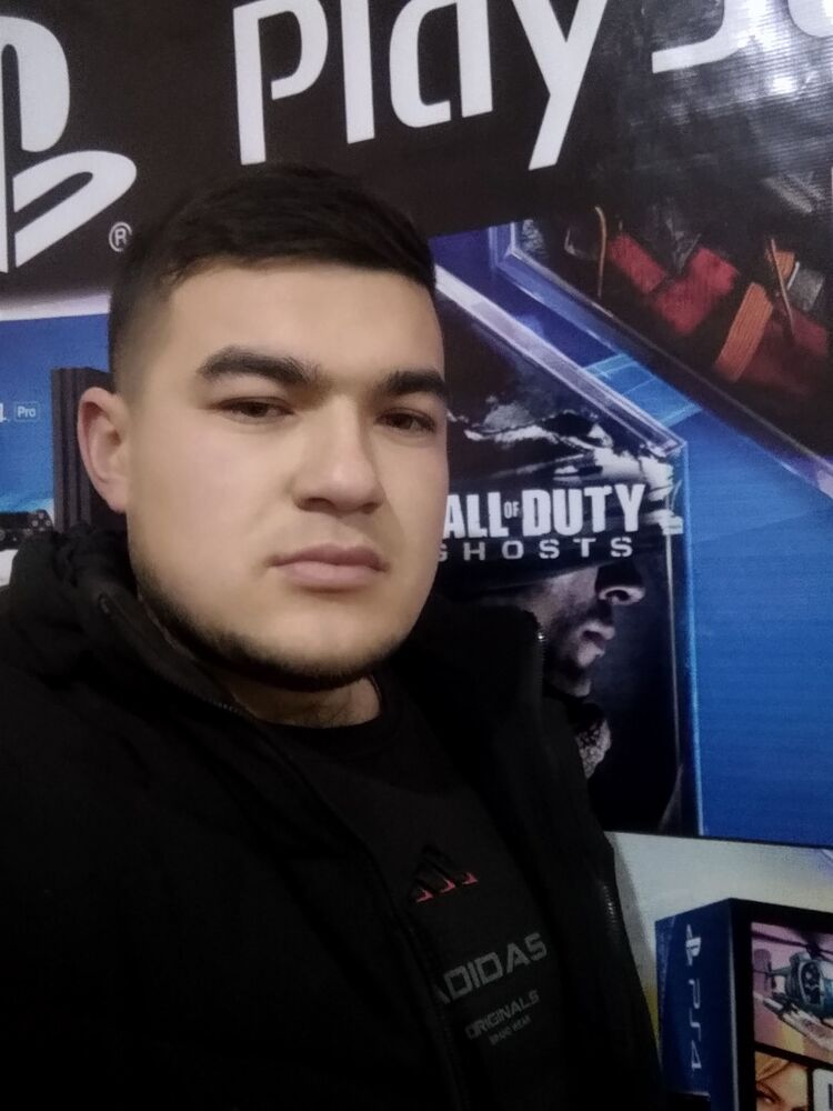 ���������� ���������, ���� ������� Ilya, 32 ����, ������������ ��� ������, ����� � ���������