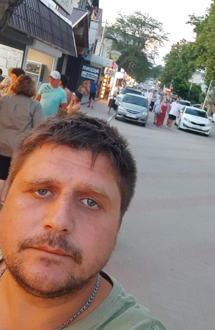  26212386  Kostya, 39 ,    