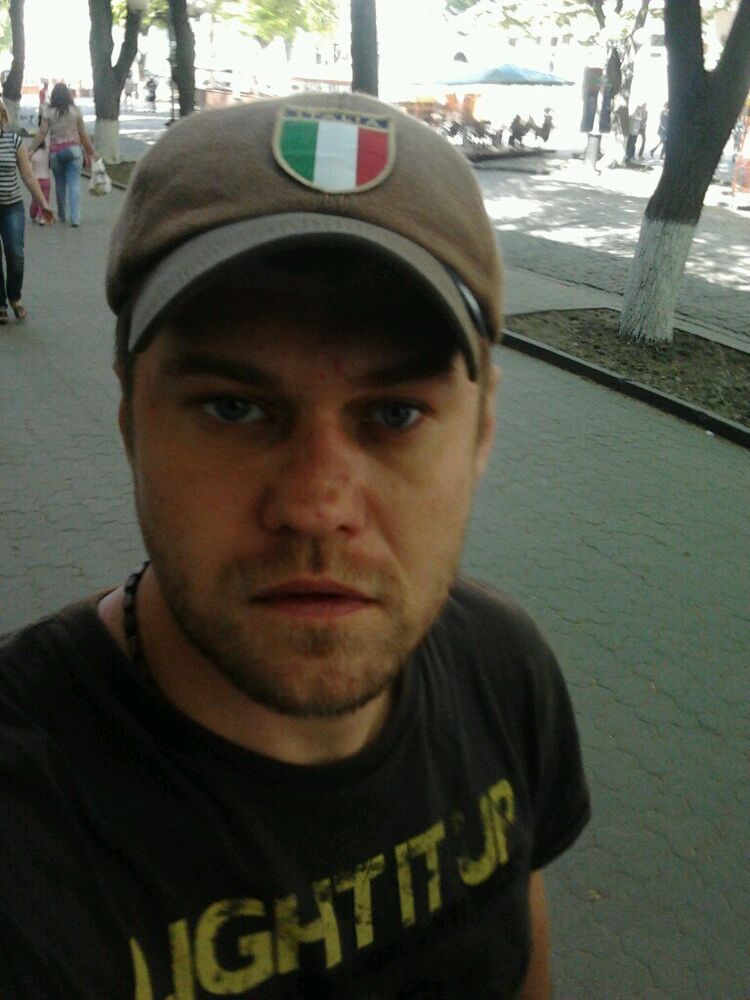 ���� 54770426 ������� �������, 39 ���, ���� ���������� � �������