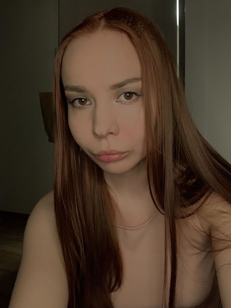 ���� 25467016 ������� ���������, 27 ���, ���� ���������� � ������