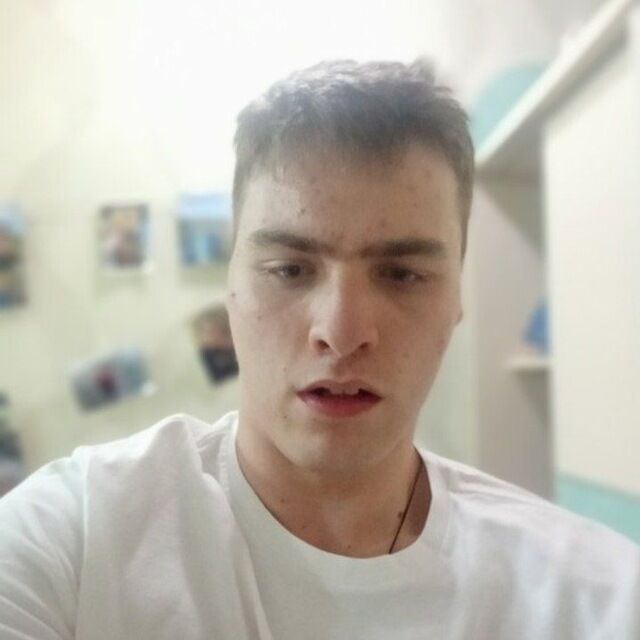 ���� 42854306 ����� �����, 23 ����, ���� ���������� � ������