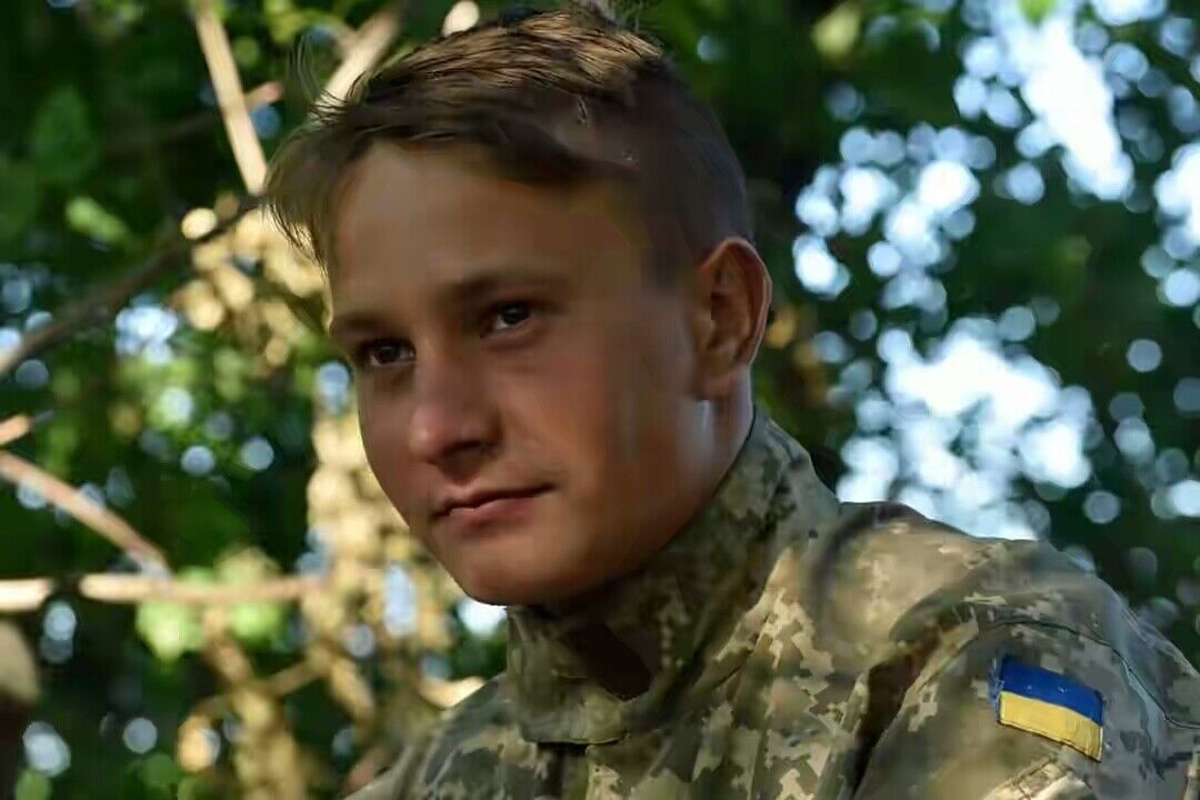 ���� 7339306 ������� Bodua, 32 ����, ���� ���������� � ��������