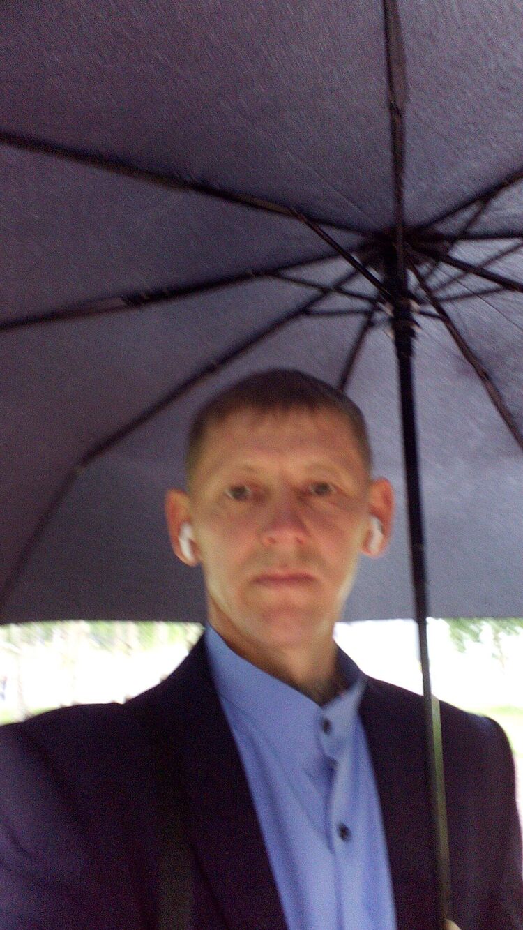 ���������� �����-���������, ���� ������� �������, 46 ���, ������������ ��� c�������� ���������