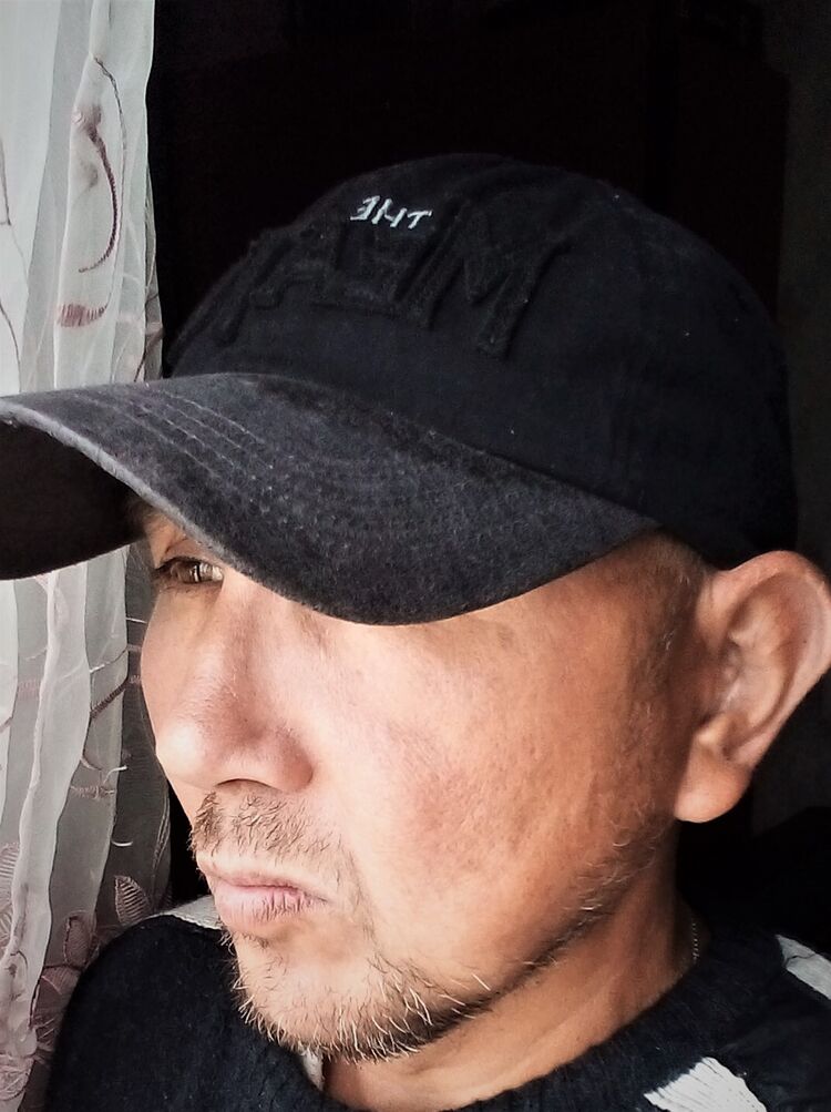  ,   Hakimyn, 49 ,   ,   , c , 