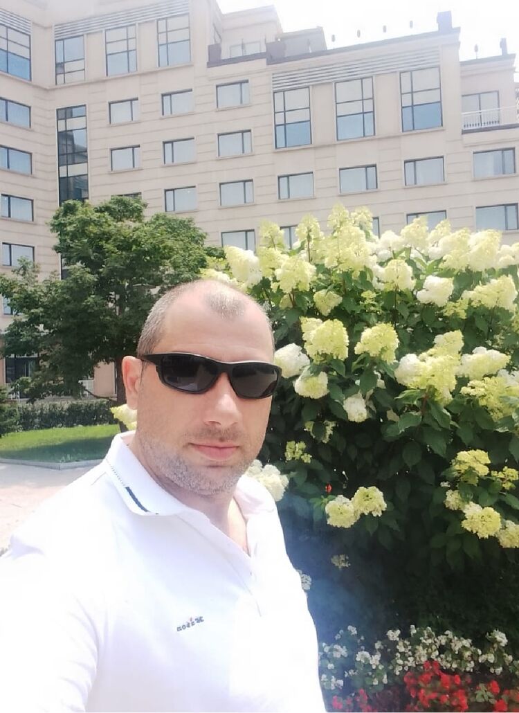 ���� 43749686 ������� ������, 45 ���, ���� ���������� � ������������