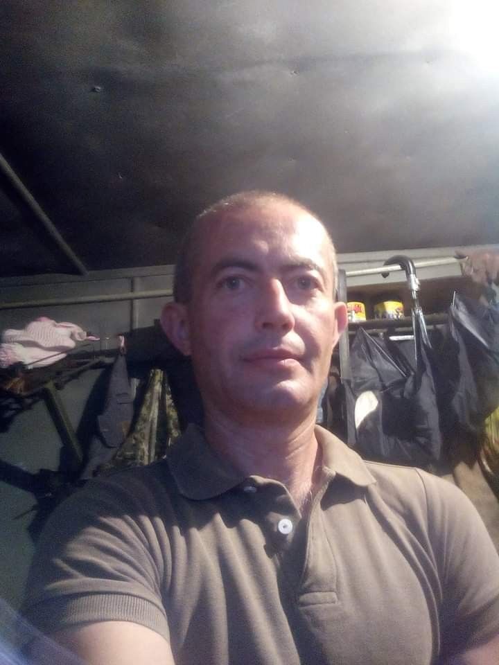  ,   , 46 ,     , c 