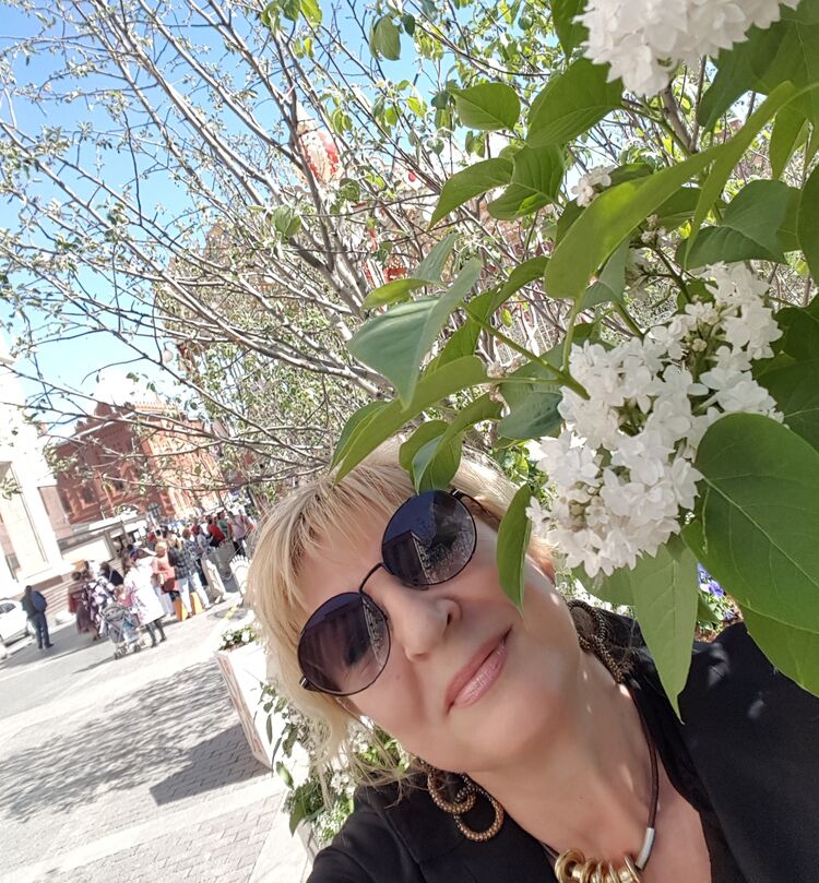  ,   , 59 ,   c , 