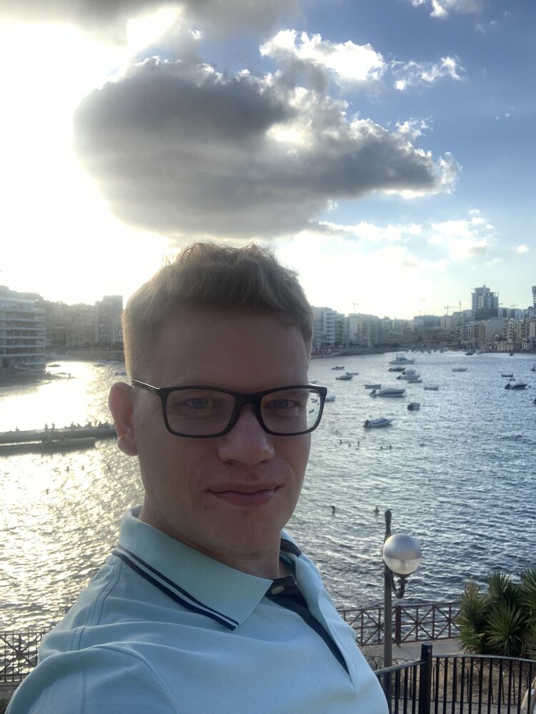  ,   Nick, 33 ,   ,   
