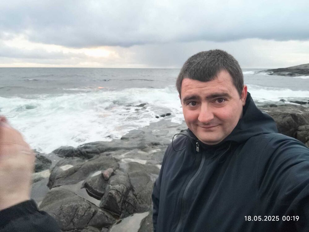 ���������� ��������, ���� ������� ���������, 36 ���, ������������ ��� c�������� ���������, ���������