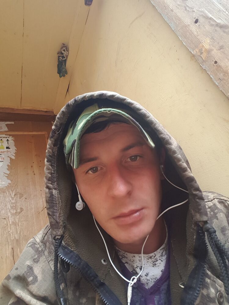 ���� 29618946 ������� ������, 30 ���, ���� ���������� � �������