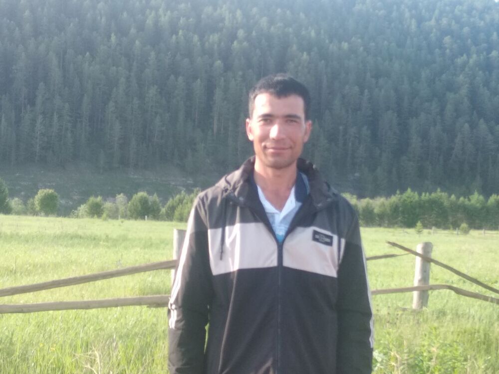  27723446  Muxammad, 30 ,    