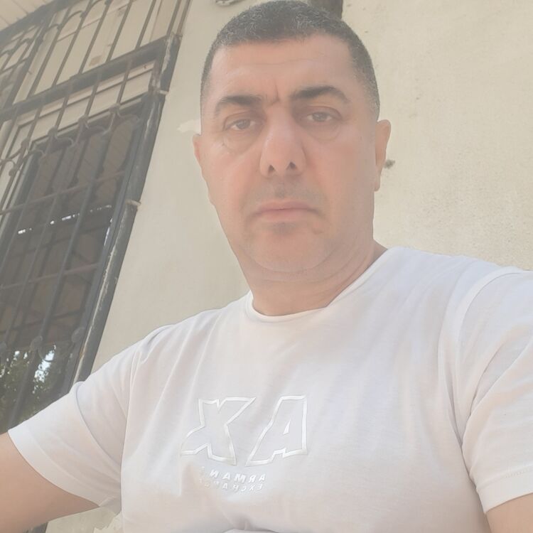  36672356  , 49 ,    