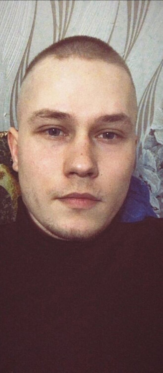 ���������� ���������, ���� ����� ������, 25 ���, ������������ ��� ������, ����� � ���������