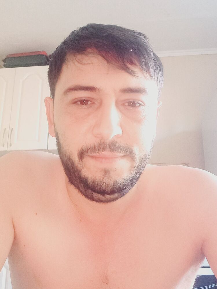  -,   , 39 ,  