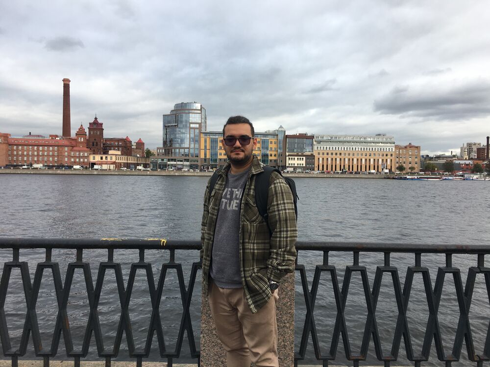 ���������� �����-���������, ���� ������� Peyman, 28 ���, ������������ ��� ������, ����� � ���������