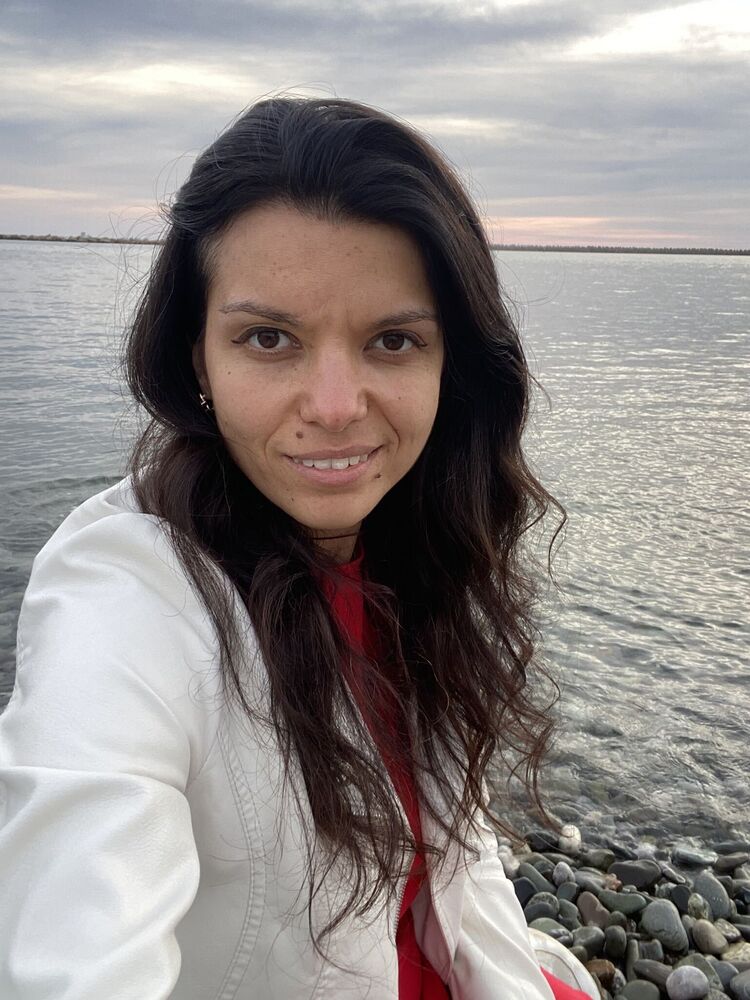 ���� 54951696 ������� �����, 40 ���, ���� ���������� � �����