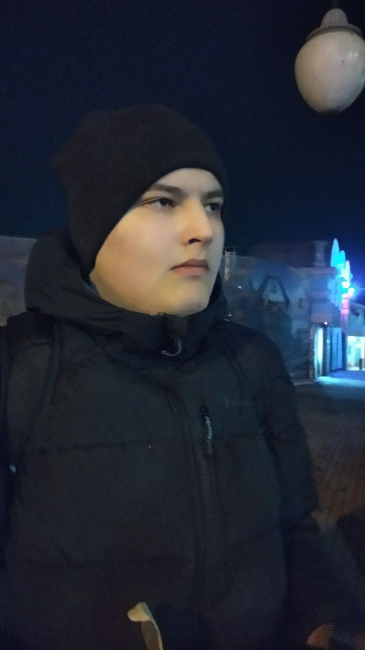 ,   , 20 ,   ,   , c , 