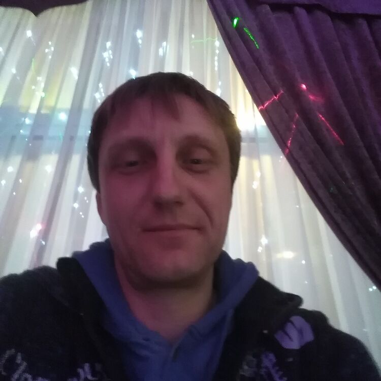 ���� 11549106 ������� �����, 48 ���, ���� ���������� � �����-����������