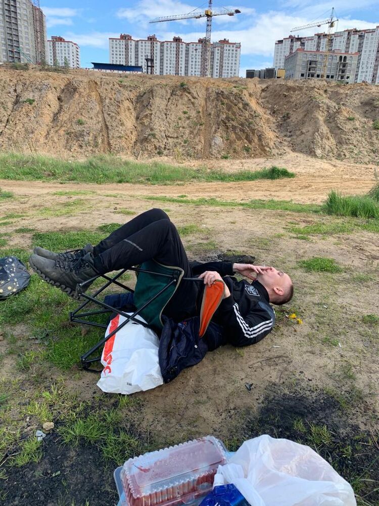  ,   , 38 ,   ,   
