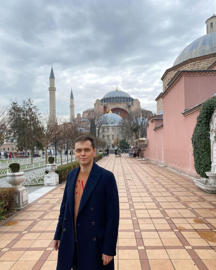 ���������� �����-���������, ���� ������� �������, 33 ����, ������������ ��� ������, ����� � ���������