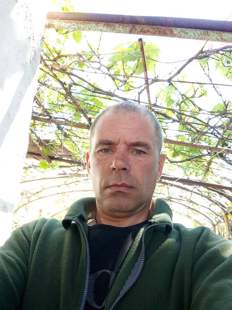  42968496  , 43 ,    