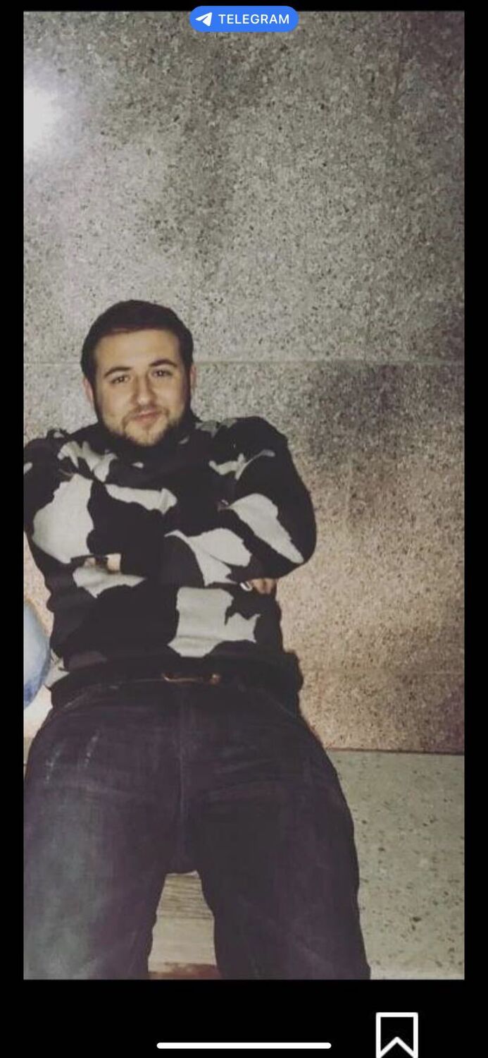  51448986  Kamal, 40 ,    