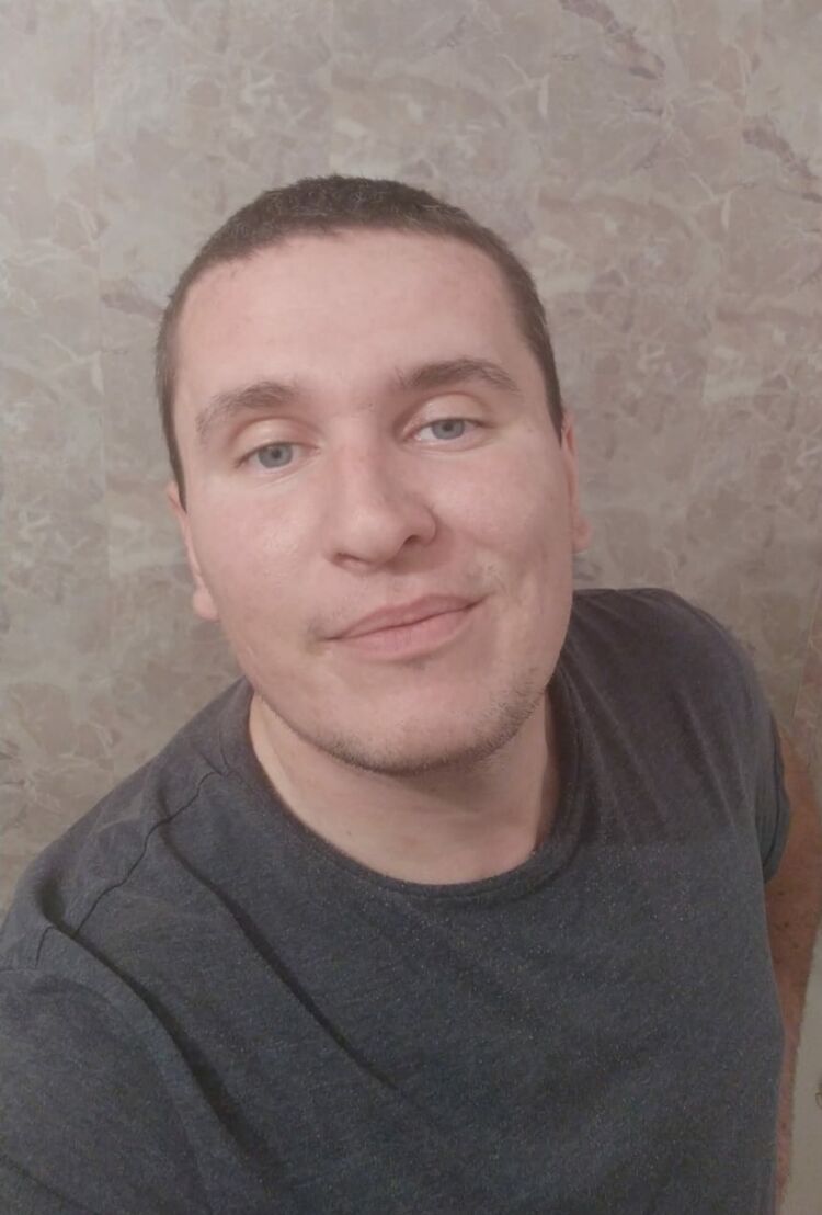  41772066  , 34 ,    