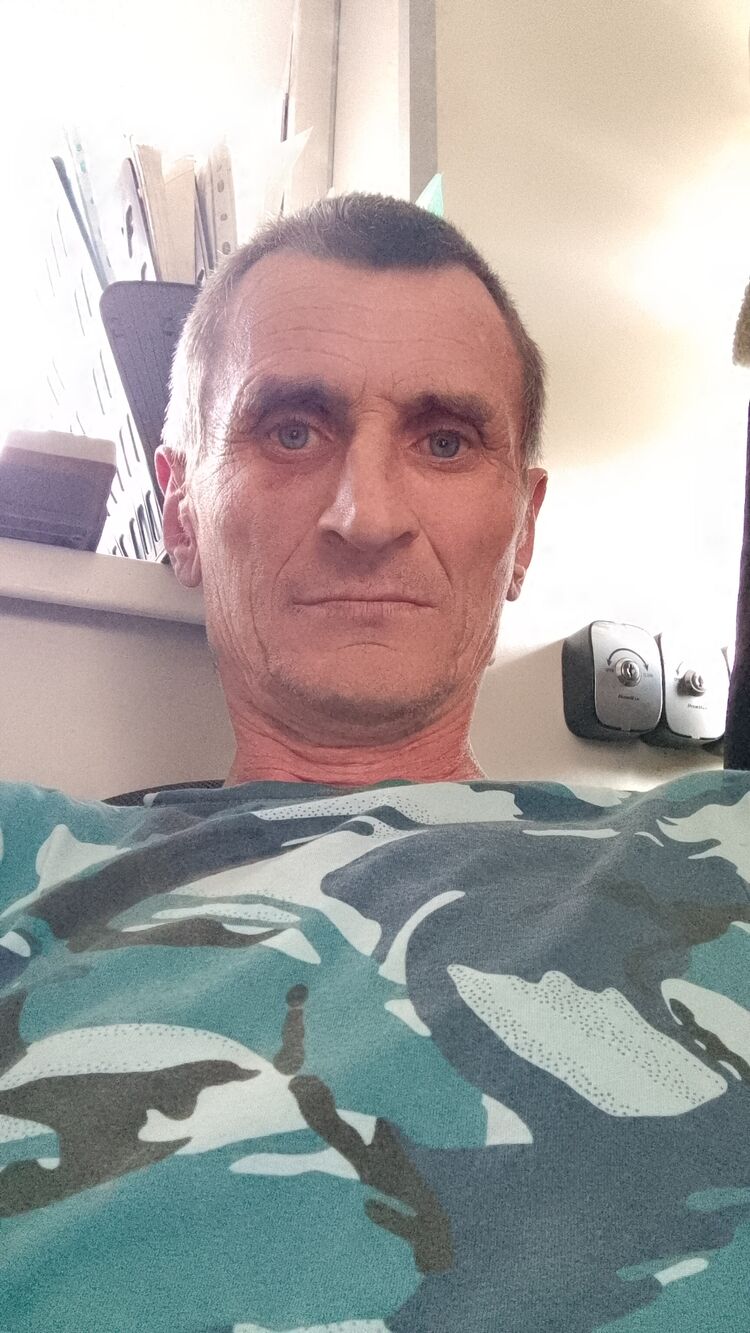  48366746  , 47 ,    