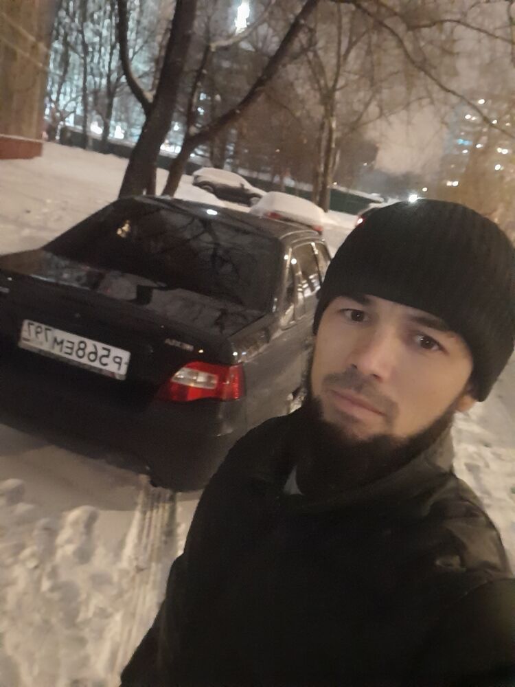 ���������� �������, ���� ������� Abdulla, 32 ����, ������������ ��� ������, ����� � ���������, c�������� ���������