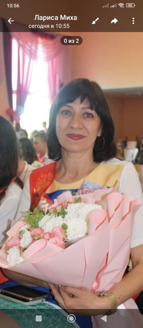 ���������� ��������, ���� ������� ������, 63 ����, ������������ ��� ������, ����� � ���������