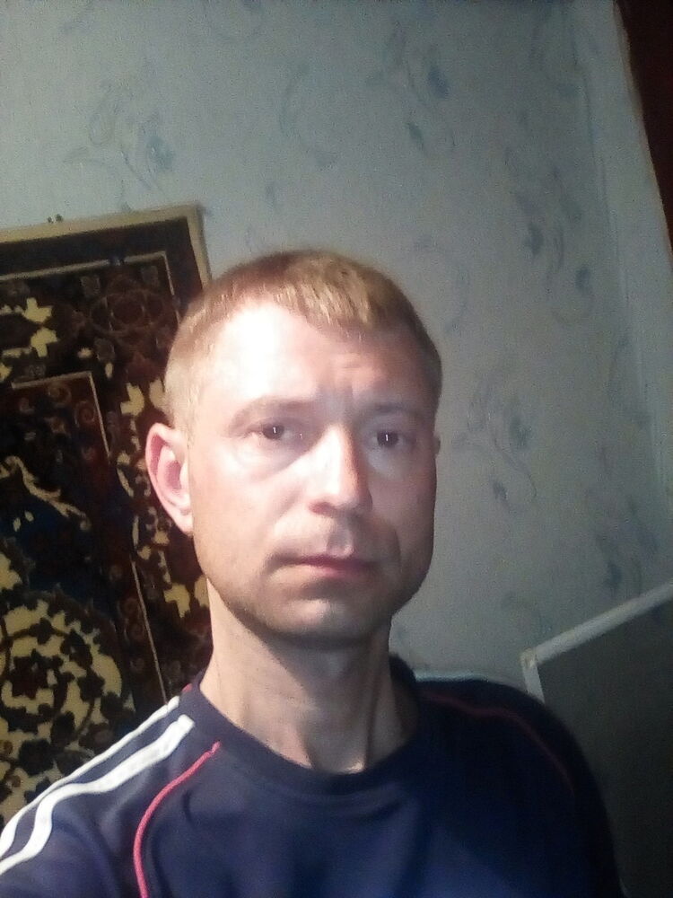 ���������� ��������������, ���� ������� �������, 44 ����, ������������ ��� ������, ����� � ���������, c�������� ���������