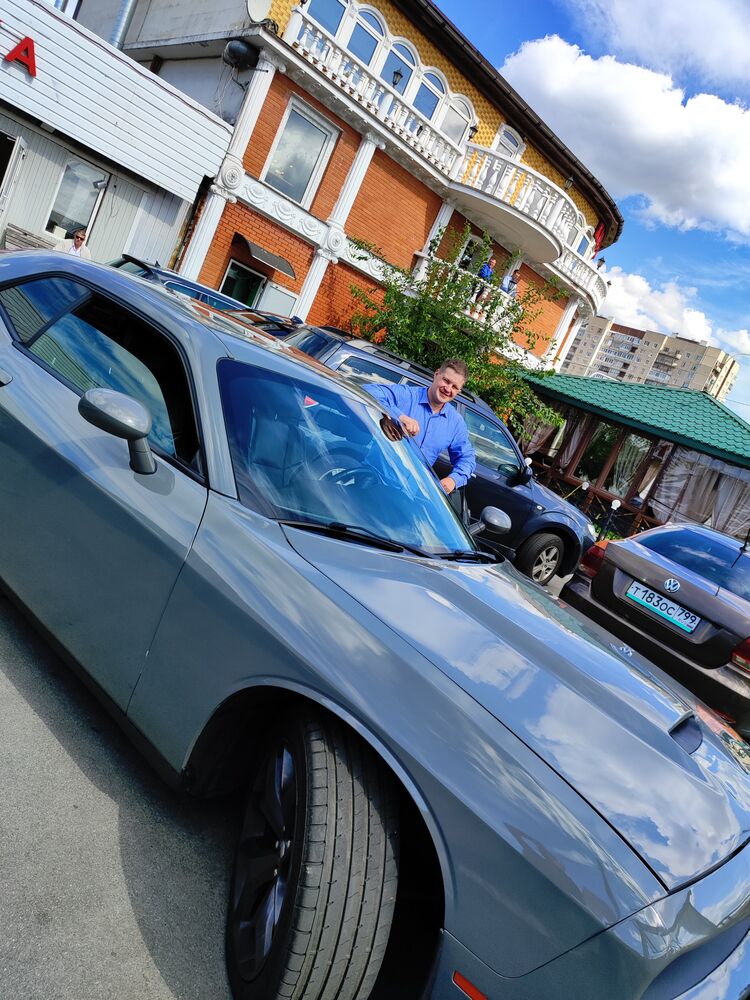 ���������� �����-���������, ���� ������� ���������, 39 ���, ������������ ��� ����� � ���������, c�������� ���������