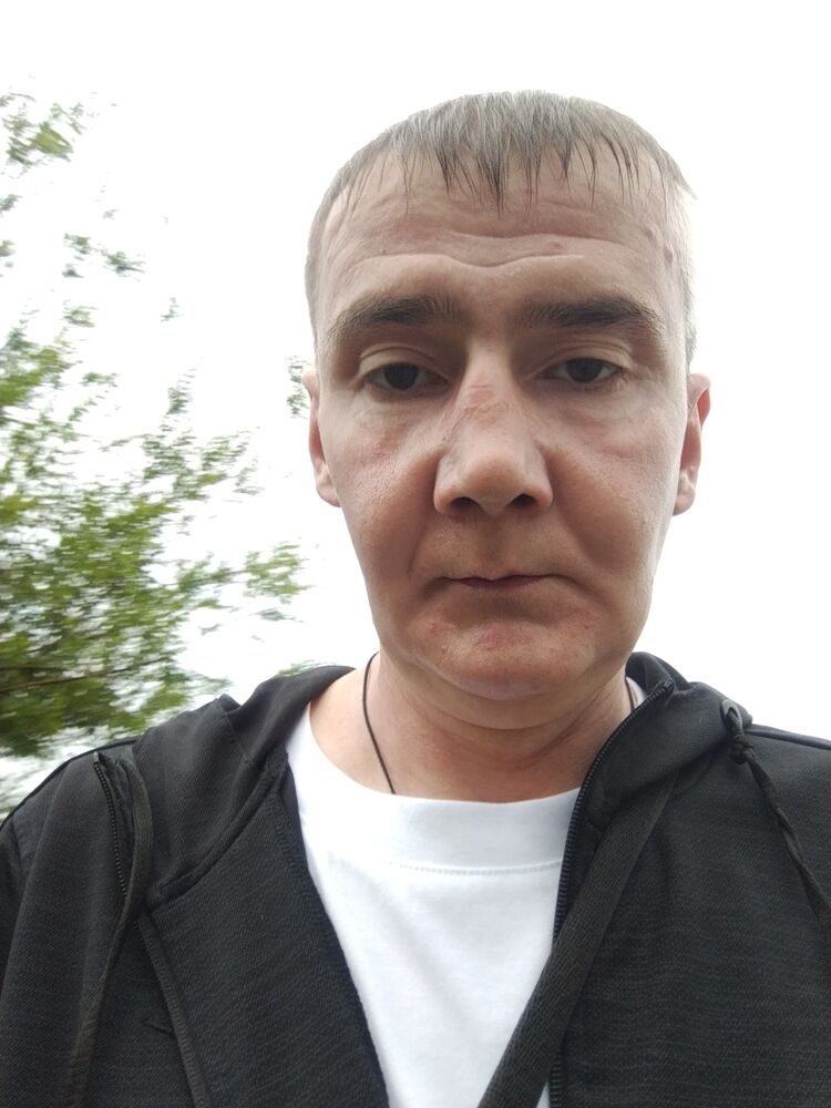 ���������� ��������, ���� ������� ����, 39 ���, ������������ ��� ������, ����� � ���������, c�������� ���������, ���������