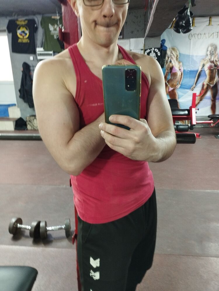 ���������� ���������, ���� ������� �����, 36 ���, ������������ ��� ���������