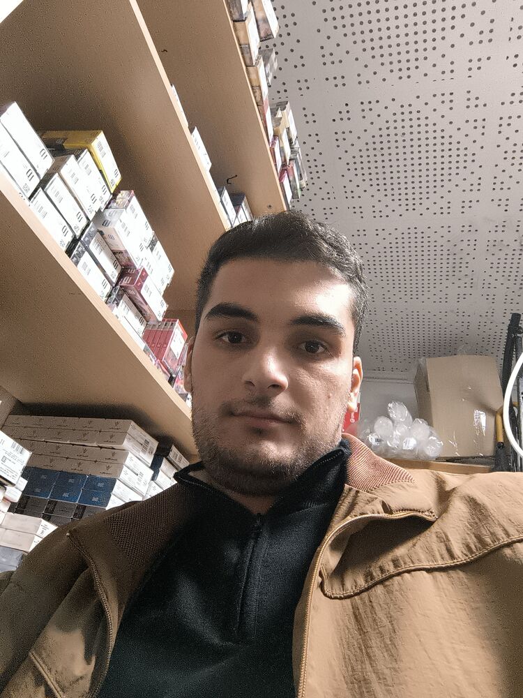 ���� 46713556 ������� ������, 27 ���, ���� ���������� � �����-����������