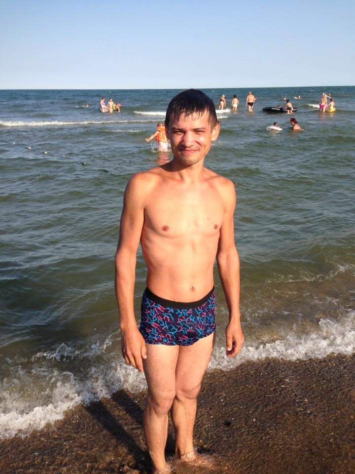 ���������� ����, ���� ������� �����, 41 ���, ������������ ��� ������, ����� � ���������