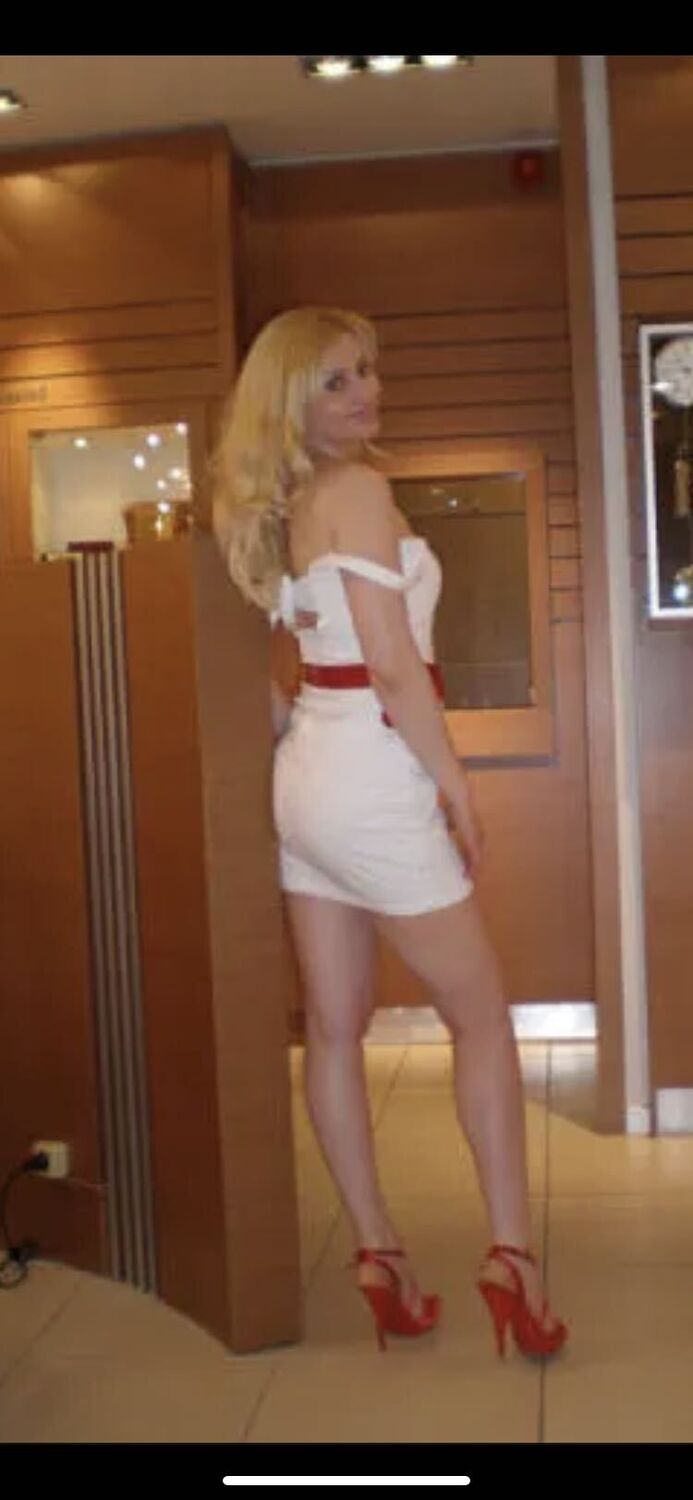 ���� 39618836 ������� �����, 45 ���, ���� ���������� � ������